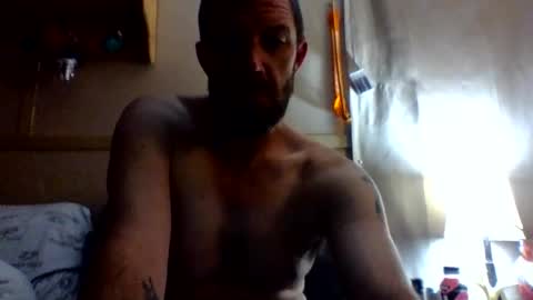 Snapshot of seveninch4 chatting on 01-14-25, 02:08 seveninch4 online show from 01-14-25, 02:08