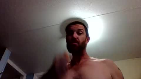 Snapshot of seveninch4 chatting on 01-15-25, 11:40 seveninch4 online show from 01-15-25, 11:40