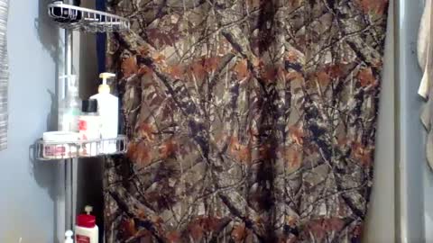 Snapshot of seveninch4 chatting on 01-22-25, 01:10 seveninch4 online show from 01-22-25, 01:10