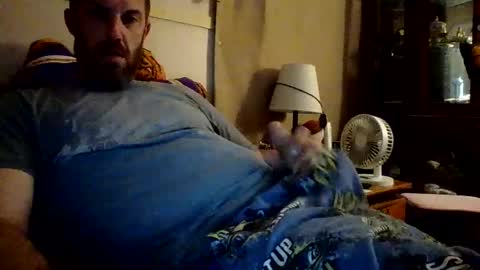 Snapshot of seveninch4 chatting on 01-28-25, 04:29 seveninch4 online show from 01-28-25, 04:29