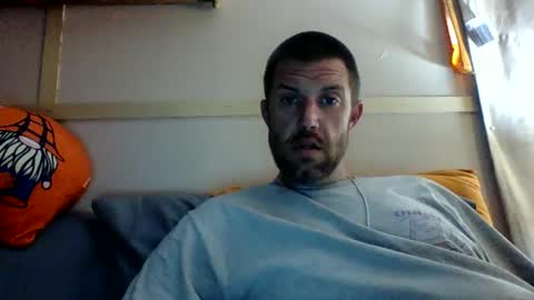 Snapshot of seveninch4 chatting on 02-05-25, 11:28 seveninch4 online show from 02-05-25, 11:28