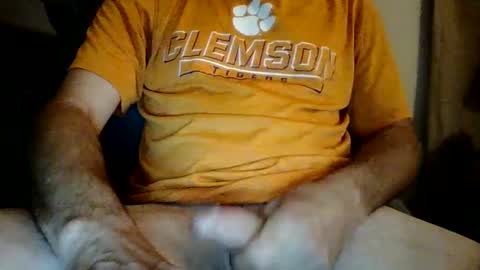 Snapshot of seveninch4 chatting on 02-09-25, 01:35 seveninch4 online show from 02-09-25, 01:35