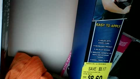 Snapshot of seveninch4 chatting on 02-10-25, 11:34 seveninch4 online show from 02-10-25, 11:34