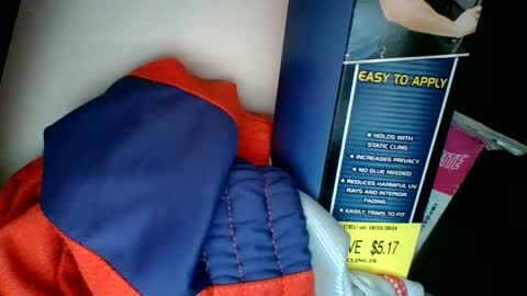 Snapshot of seveninch4 chatting on 02-11-25, 11:44 seveninch4 online show from 02-11-25, 11:44