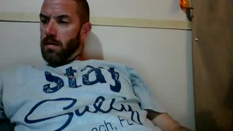 Snapshot of seveninch4 chatting on 02-16-25, 09:48 seveninch4 online show from 02-16-25, 09:48