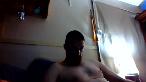 Snapshot of seveninch4 chatting on 02-18-25, 11:41 seveninch4 online show from 02-18-25, 11:41