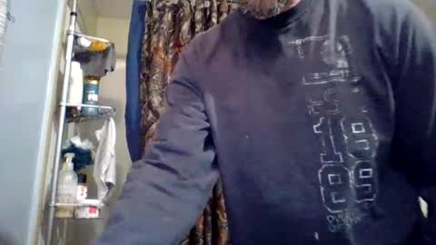 Snapshot of seveninch4 chatting on 02-21-25, 11:21 seveninch4 online show from 02-21-25, 11:21