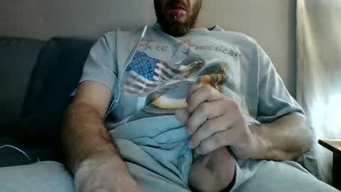 Snapshot of seveninch4 chatting on 02-25-25, 02:58 seveninch4 online show from 02-25-25, 02:58