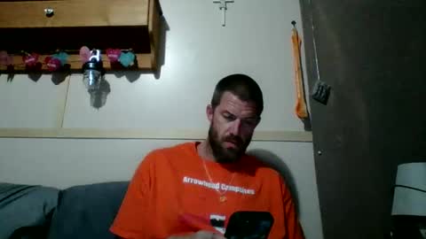 Snapshot of seveninch4 chatting on 02-28-25, 11:56 seveninch4 online show from 02-28-25, 11:56