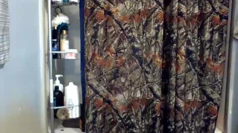 Snapshot of seveninch4 chatting on 03-06-25, 10:36 seveninch4 online show from 03-06-25, 10:36