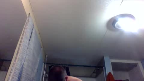 Snapshot of seveninch4 chatting on 03-10-25, 11:06 seveninch4 online show from 03-10-25, 11:06