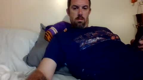 Snapshot of seveninch4 chatting on 09-09-25, 01:38 seveninch4 online show from 09-09-25, 01:38