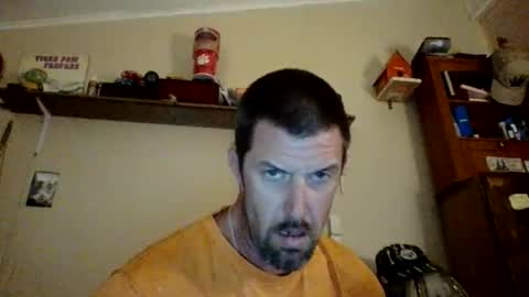 Snapshot of seveninch4 chatting on 10-12-25, 09:36 seveninch4 online show from 10-12-25, 09:36