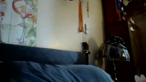 Snapshot of seveninch4 chatting on 11-12-25, 10:20 seveninch4 online show from 11-12-25, 10:20