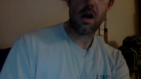 Snapshot of seveninch4 chatting on 01-08-26, 11:07 seveninch4 online show from 01-08-26, 11:07