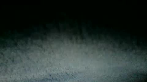 Snapshot of seveninch4 chatting on 03-02-26, 12:35 seveninch4 online show from 03-02-26, 12:35