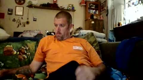 seveninch4 online show from 04-30-26, 10:36