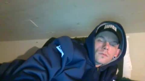 SevenIncheZ online show from 01-01-25, 03:35