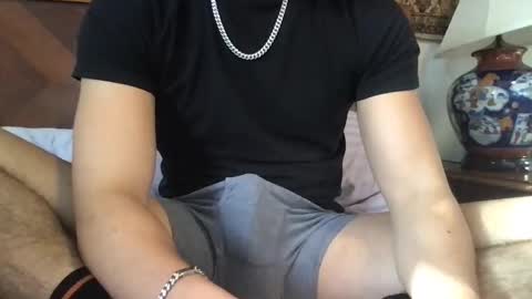 Snapshot of seveninchsteve_ chatting on 01-07-25, 07:49 seveninchsteve_ online show from 01-07-25, 07:49