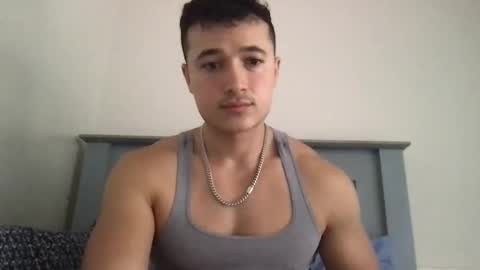 Snapshot of seveninchsteve_ chatting on 02-02-25, 02:45 seveninchsteve_ online show from 02-02-25, 02:45