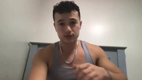 Snapshot of seveninchsteve_ chatting on 02-05-25, 04:06 seveninchsteve_ online show from 02-05-25, 04:06