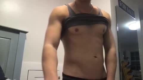 Snapshot of seveninchsteve_ chatting on 02-24-25, 04:05 seveninchsteve_ online show from 02-24-25, 04:05