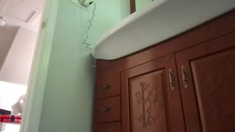 seveninchsteve_ online show from 04-17-26, 06:44