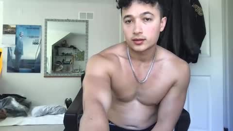 seveninchsteve_ online show from 04-21-26, 05:06