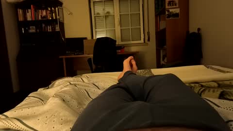 sevenorder online show from 12-30-24, 12:54