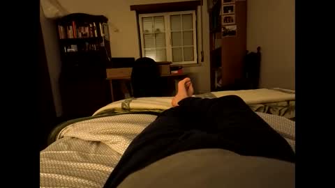 sevenorder online show from 01-10-25, 01:10