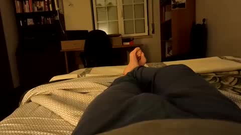 sevenorder online show from 01-14-25, 12:11