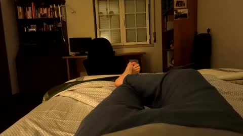 sevenorder online show from 03-04-25, 11:54