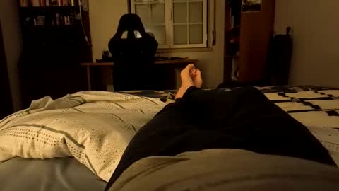 sevenorder online show from 01-14-26, 11:53