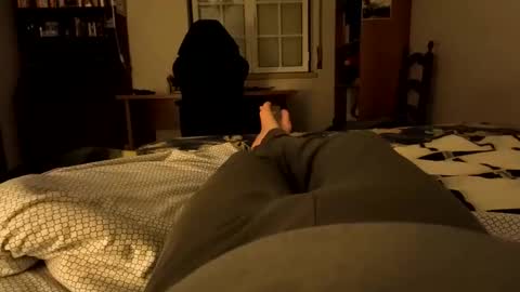 Snapshot of sevenorder chatting on 02-18-26, 01:01 sevenorder online show from 02-18-26, 01:01