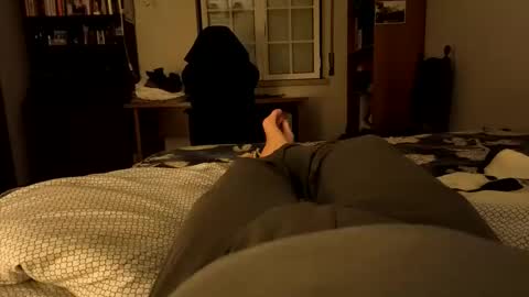 Snapshot of sevenorder chatting on 02-19-26, 01:45 sevenorder online show from 02-19-26, 01:45