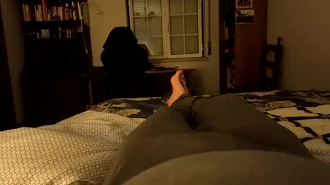 Snapshot of sevenorder chatting on 02-21-26, 12:55 sevenorder online show from 02-21-26, 12:55