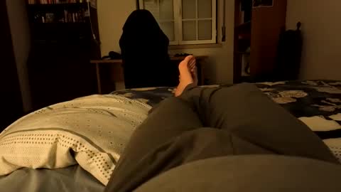 Snapshot of sevenorder chatting on 03-08-26, 01:03 sevenorder online show from 03-08-26, 01:03