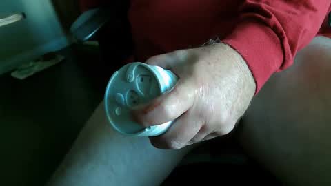 seventhehardway online show from 11-23-25, 09:14