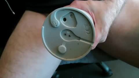 seventhehardway online show from 04-08-26, 01:27