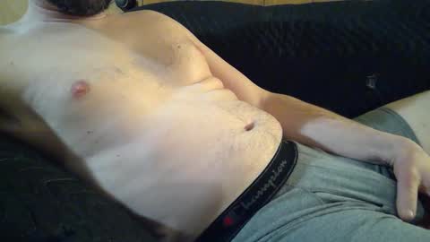 sevenXpointXfive online show from 02-10-25, 06:09