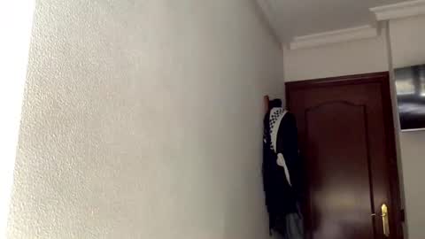 Snapshot of sevillano38papi chatting on 07-24-26, 07:39 Tourpollona online show from 07-24-26, 07:39