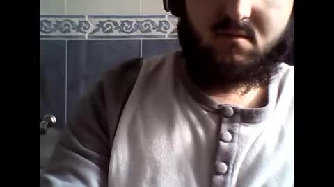 sevillano999 online show from 12-22-25, 10:56