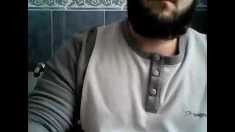 sevillano999 online show from 03-20-26, 11:04