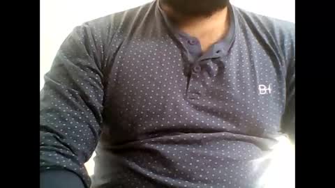 sevillano999 online show from 04-19-26, 04:39