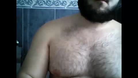 sevillano999 online show from 04-20-26, 05:59