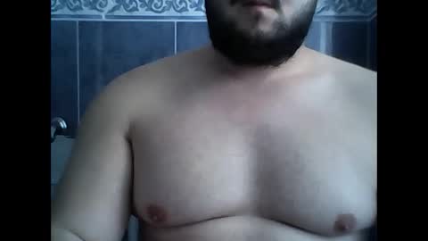 Snapshot of sevillano999 chatting on 04-30-26, 09:04 sevillano999 online show from 04-30-26, 09:04