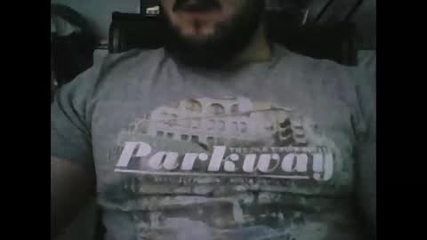 Snapshot of sevillano999 chatting on 05-04-26, 10:39 sevillano999 online show from 05-04-26, 10:39
