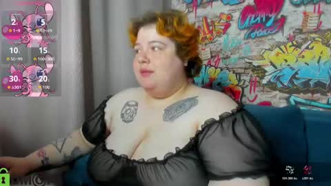 Sew online show from 05-11-26, 01:00