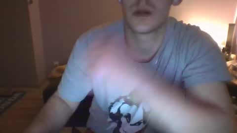 Sewerin online show from 03-03-25, 03:30