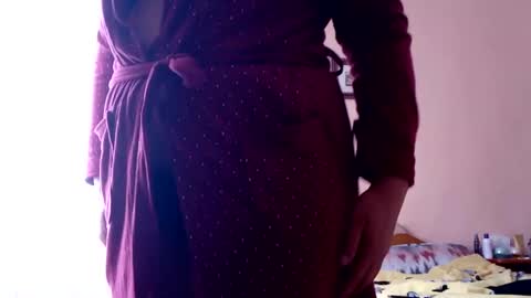 sex451230 online show from 02-22-25, 10:51